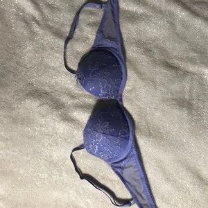 Victoria secret bra